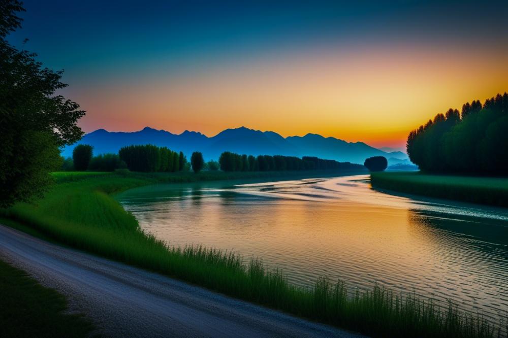 exploring-the-piave-river-a-historical-and-advent