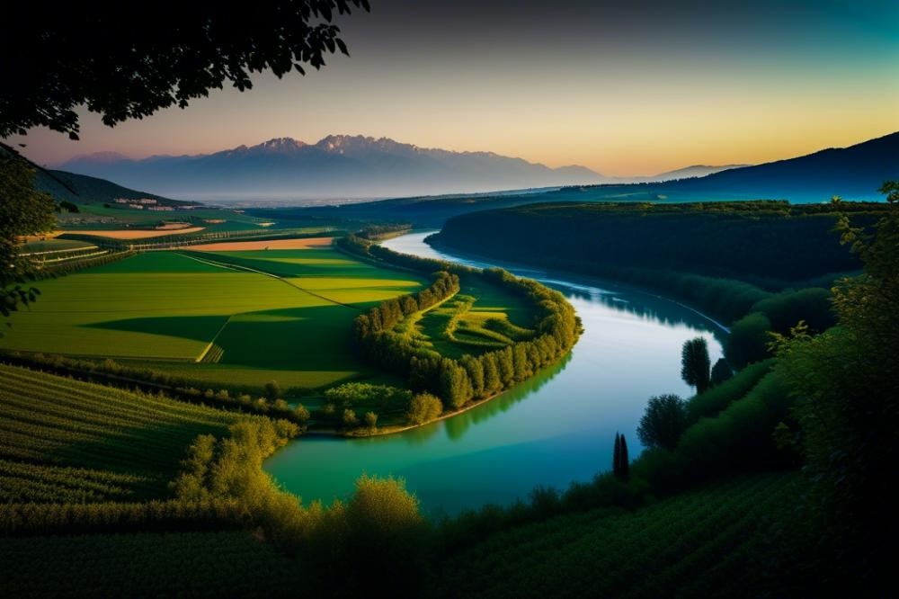 exploring-the-piave-river-a-historical-and-advent