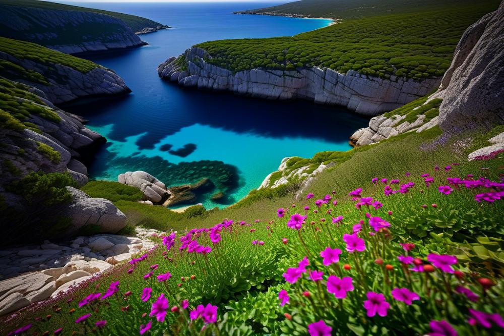 exploring-the-picturesque-trails-of-pianosa-island