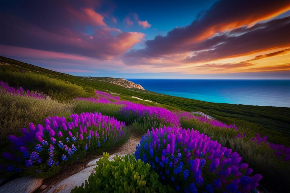 exploring-the-picturesque-trails-of-pianosa-island