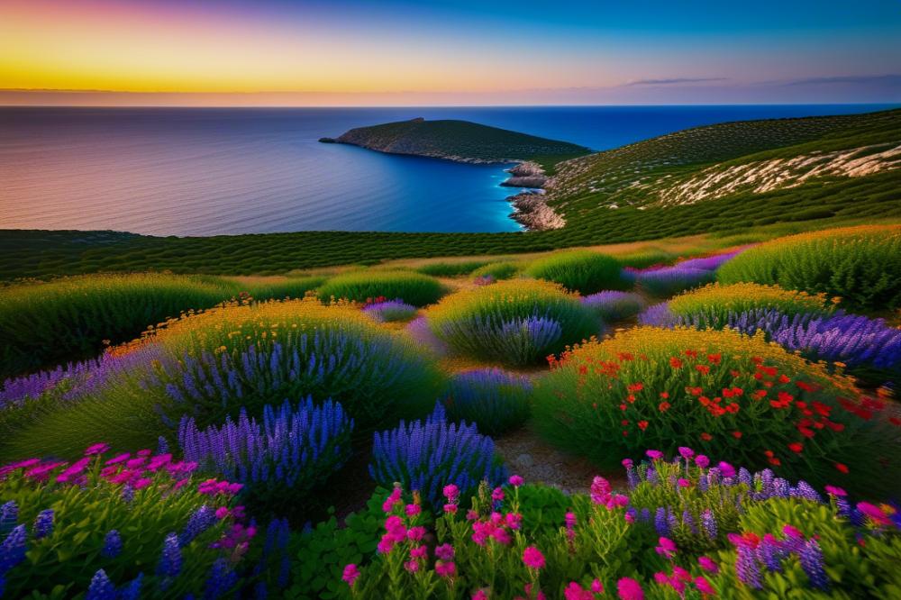 exploring-the-picturesque-trails-of-pianosa-island