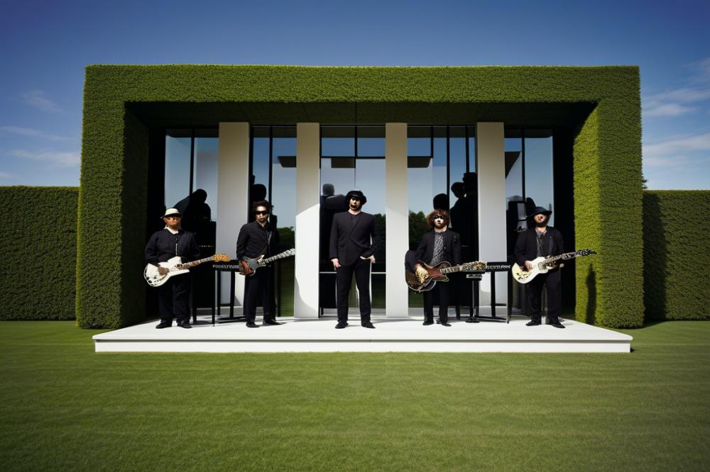 exploring-the-poetic-lyrics-of-negramaro-a-modern