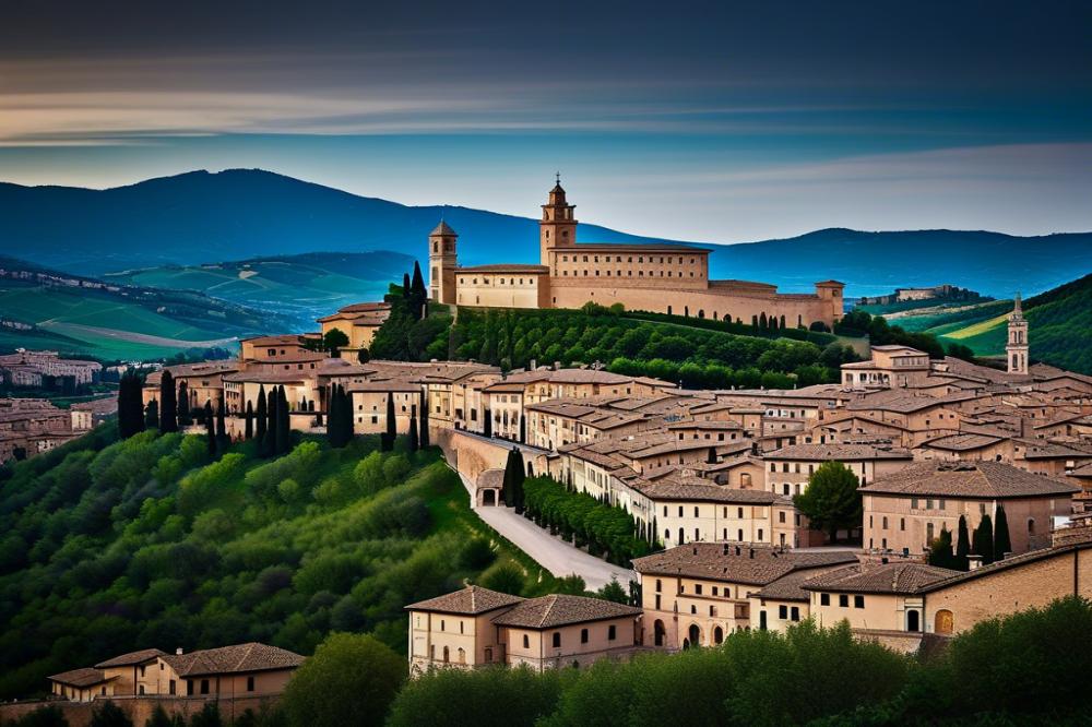 exploring-the-renaissance-city-of-urbino-a-journe