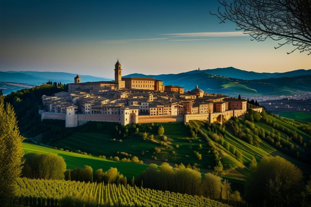 exploring-the-renaissance-city-of-urbino-a-journe