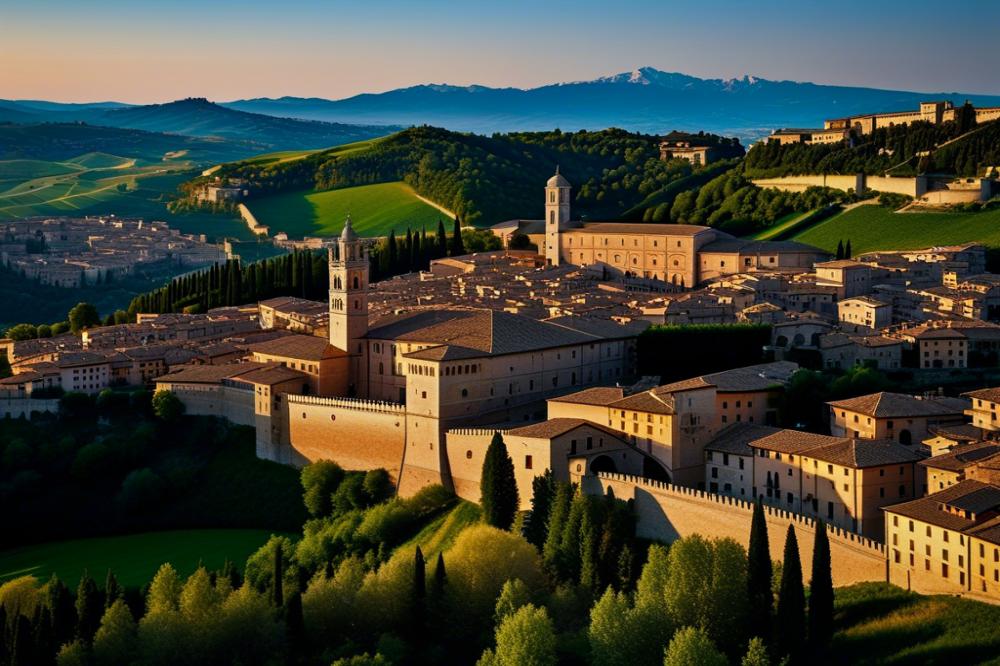 exploring-the-renaissance-city-of-urbino-a-journe