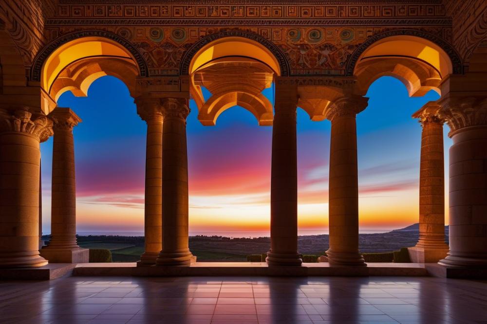 exploring-the-rich-art-and-history-of-palazzo-dei