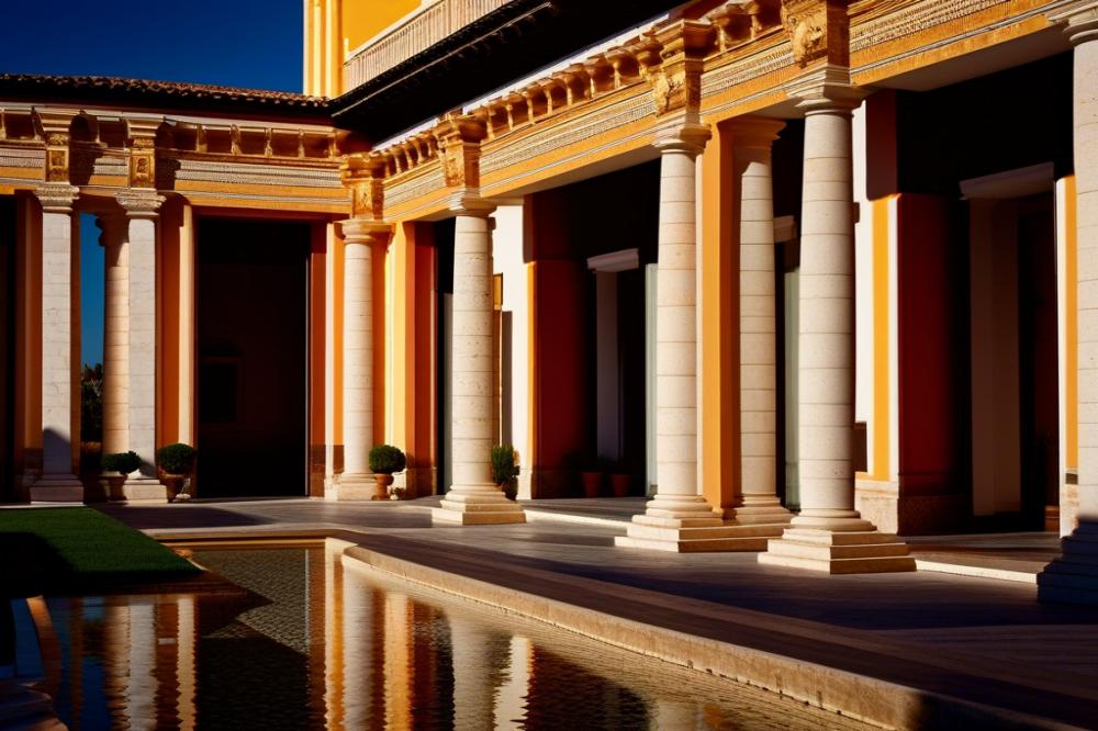 exploring-the-rich-art-and-history-of-palazzo-dei