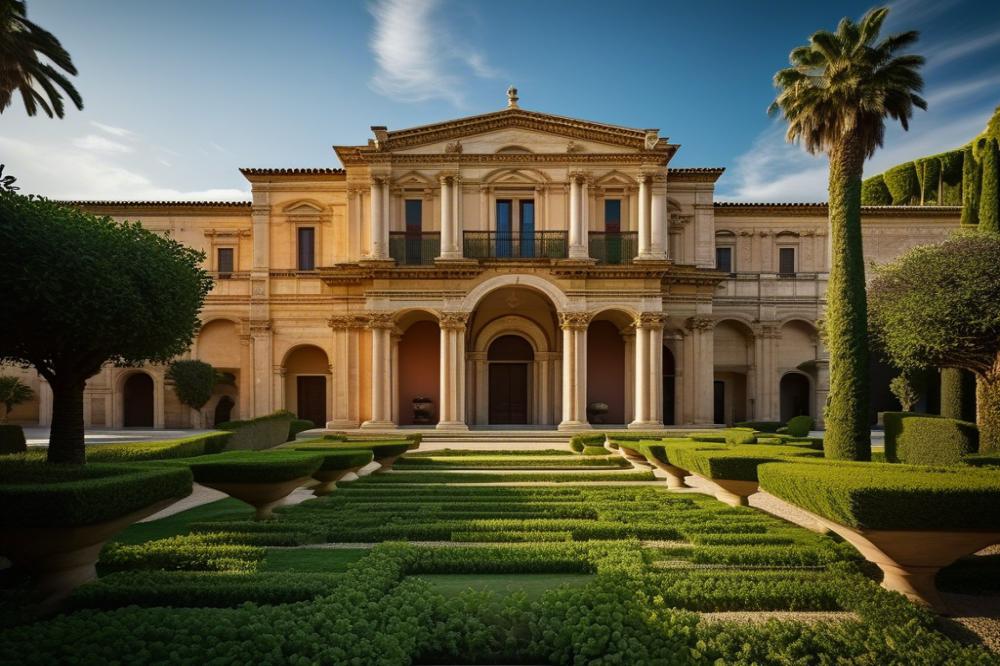 exploring-the-rich-art-and-history-of-palazzo-dei