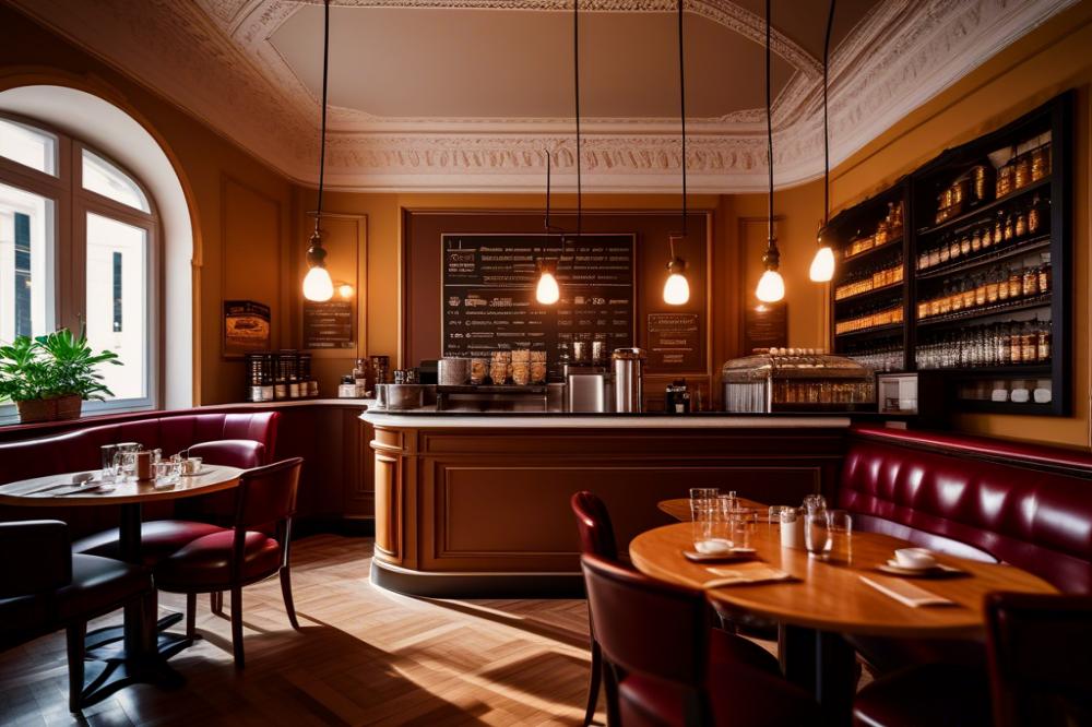 exploring-the-rich-history-of-coffee-in-italy-a-j