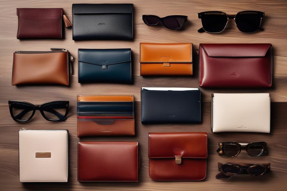 exploring-the-rich-history-of-italian-leather-craf