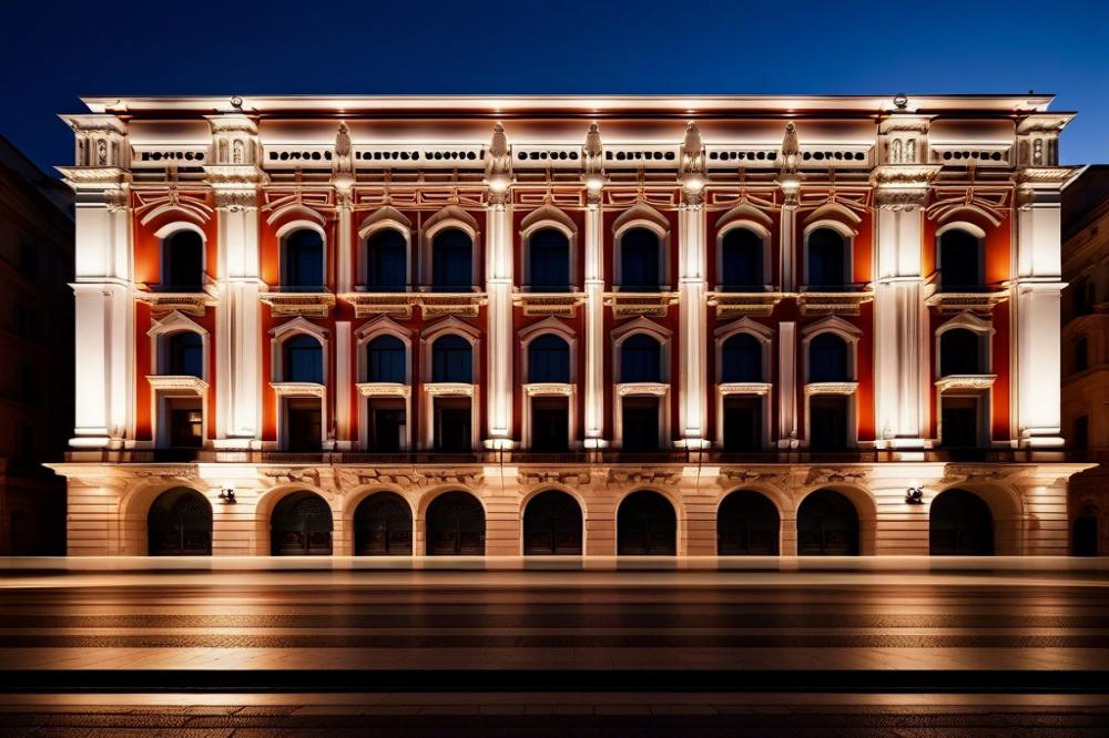 exploring-the-rich-legacy-of-teatro-petruzzelli-b