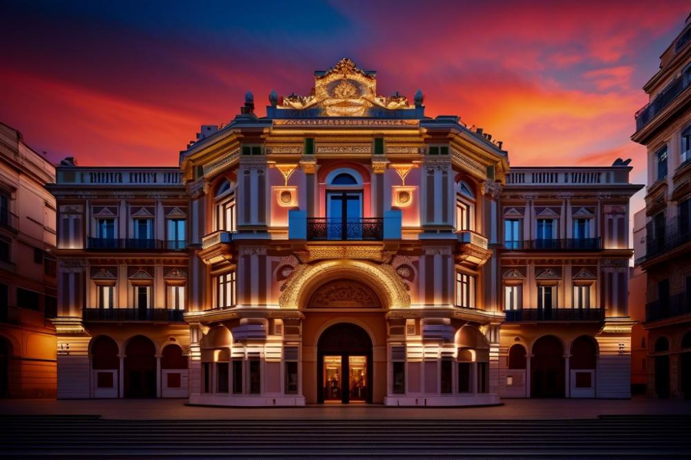 exploring-the-rich-legacy-of-teatro-petruzzelli-b