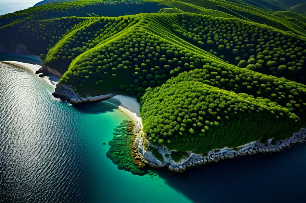 exploring-the-rich-marine-life-surrounding-linosa
