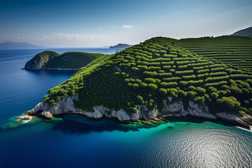 exploring-the-rich-marine-life-surrounding-linosa
