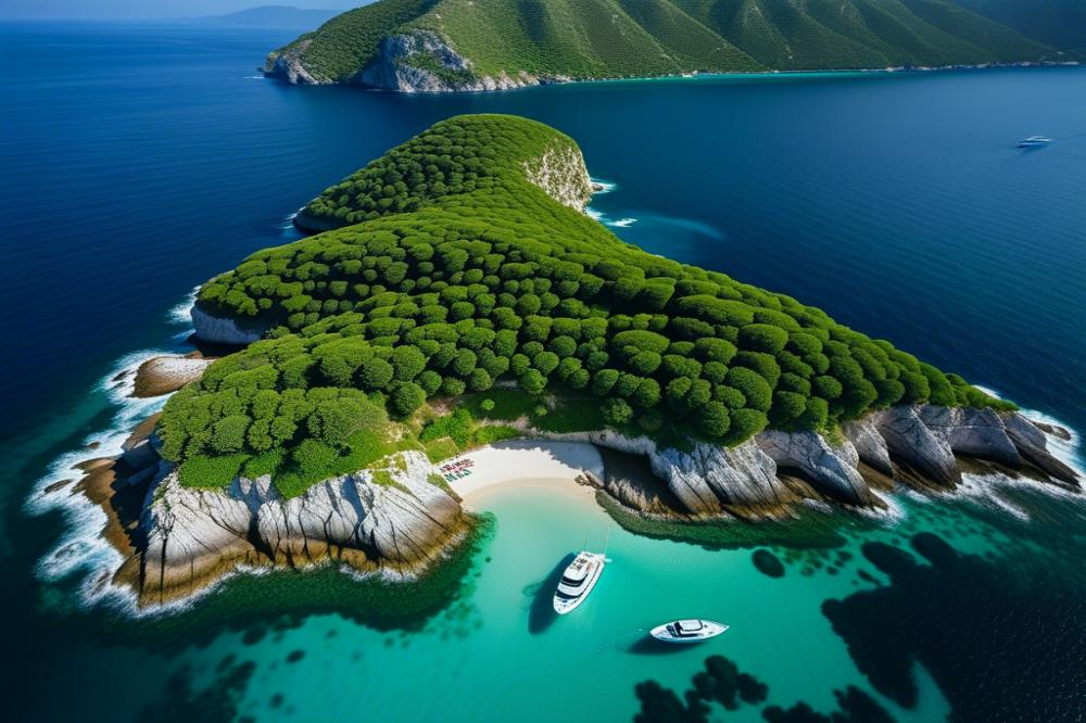 exploring-the-rich-marine-life-surrounding-linosa