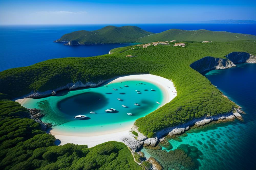 exploring-the-rich-marine-life-surrounding-linosa
