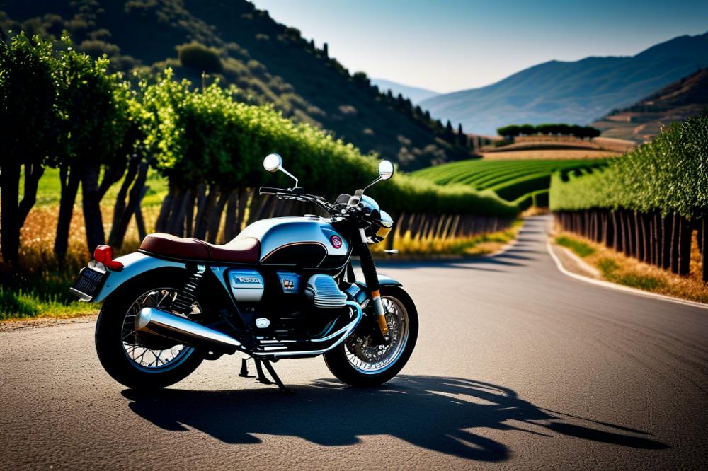 exploring-the-rise-of-moto-guzzi-italys-histori