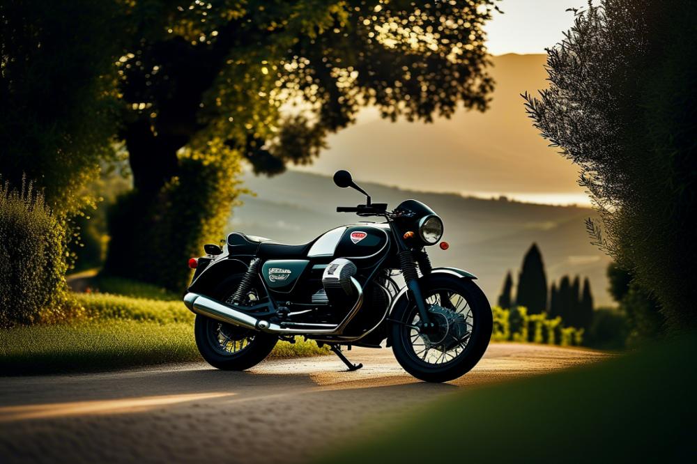 exploring-the-rise-of-moto-guzzi-italys-histori