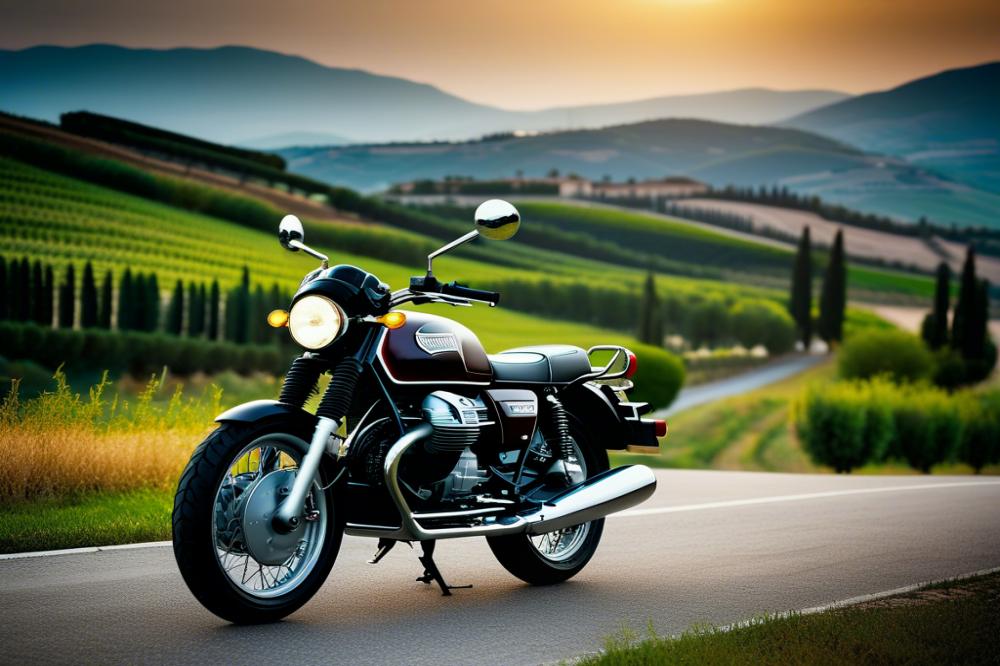 exploring-the-rise-of-moto-guzzi-italys-histori