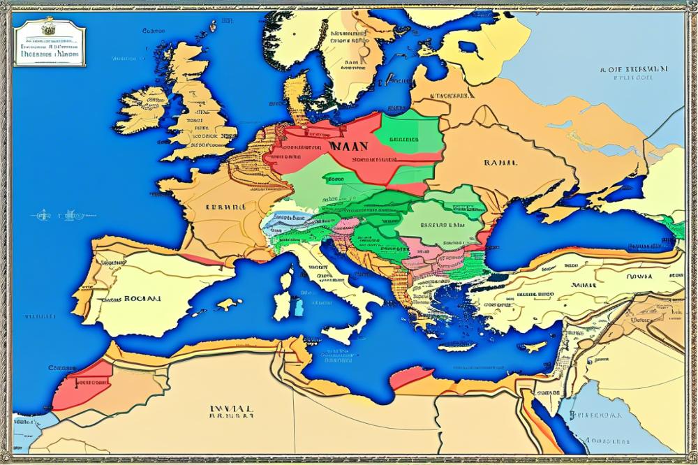 exploring-the-roman-navys-critical-role-in-expan