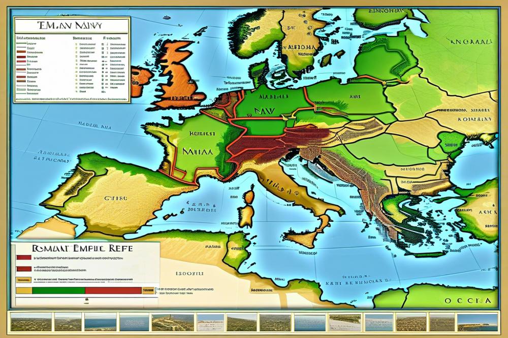 exploring-the-roman-navys-critical-role-in-expan