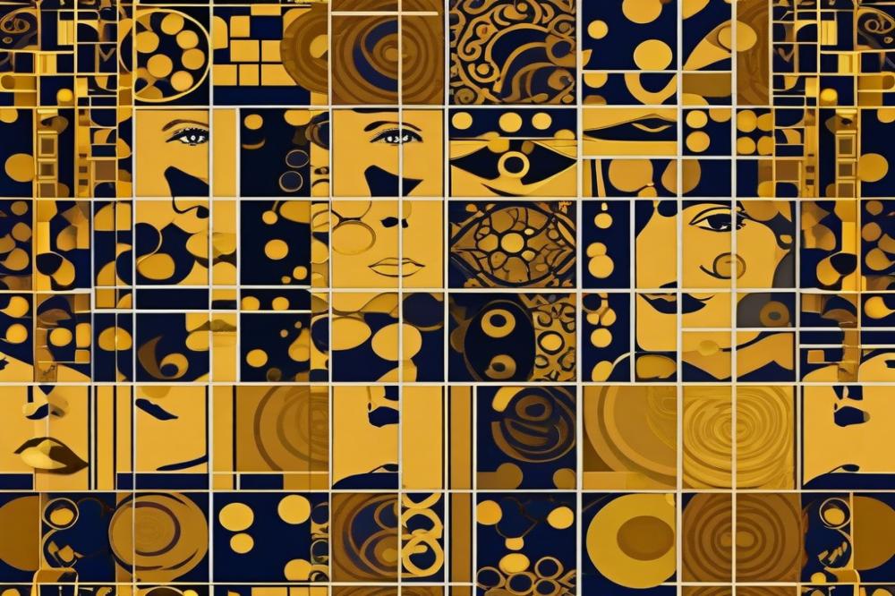 exploring-the-sensuality-of-gustav-klimt-unveilin
