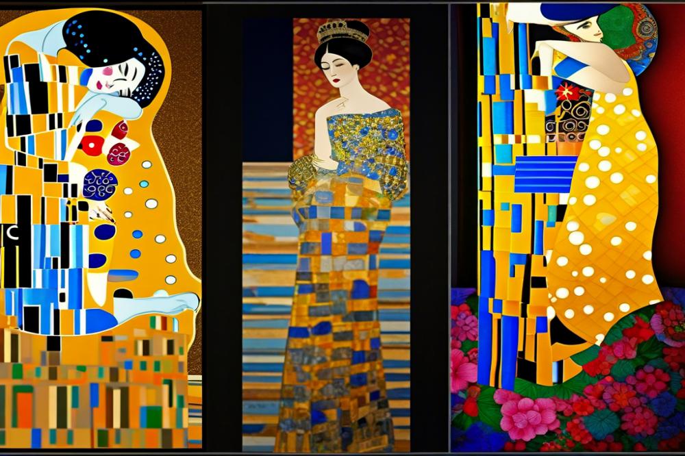 exploring-the-sensuality-of-gustav-klimt-unveilin