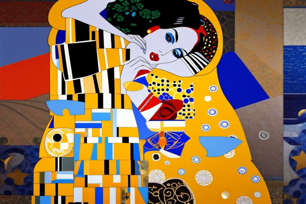 exploring-the-sensuality-of-gustav-klimt-unveilin