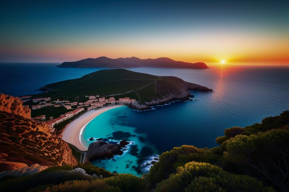 exploring-the-serene-bays-of-capraia-island-a-hid