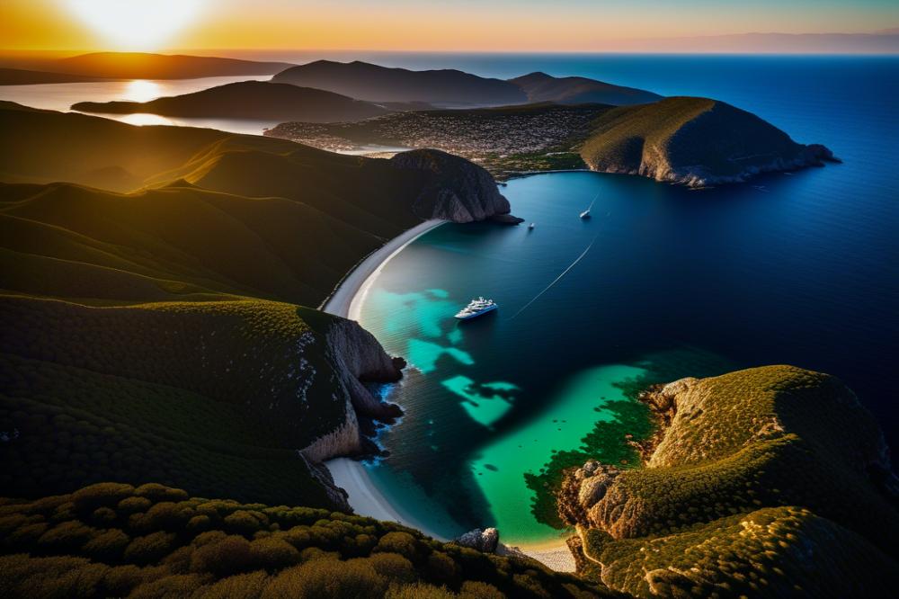 exploring-the-serene-bays-of-capraia-island-a-hid