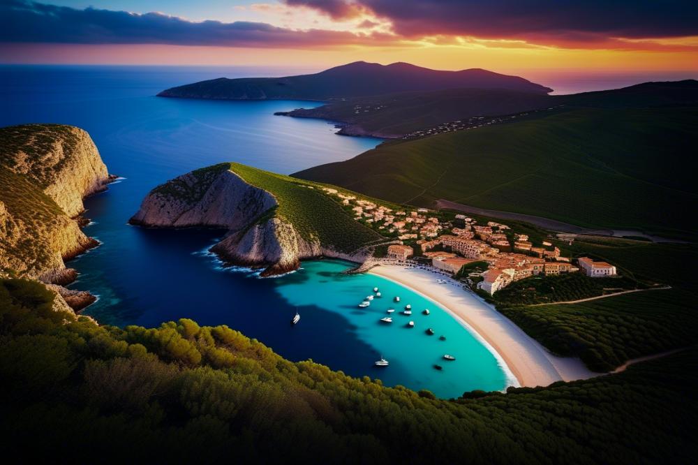 exploring-the-serene-bays-of-capraia-island-a-hid
