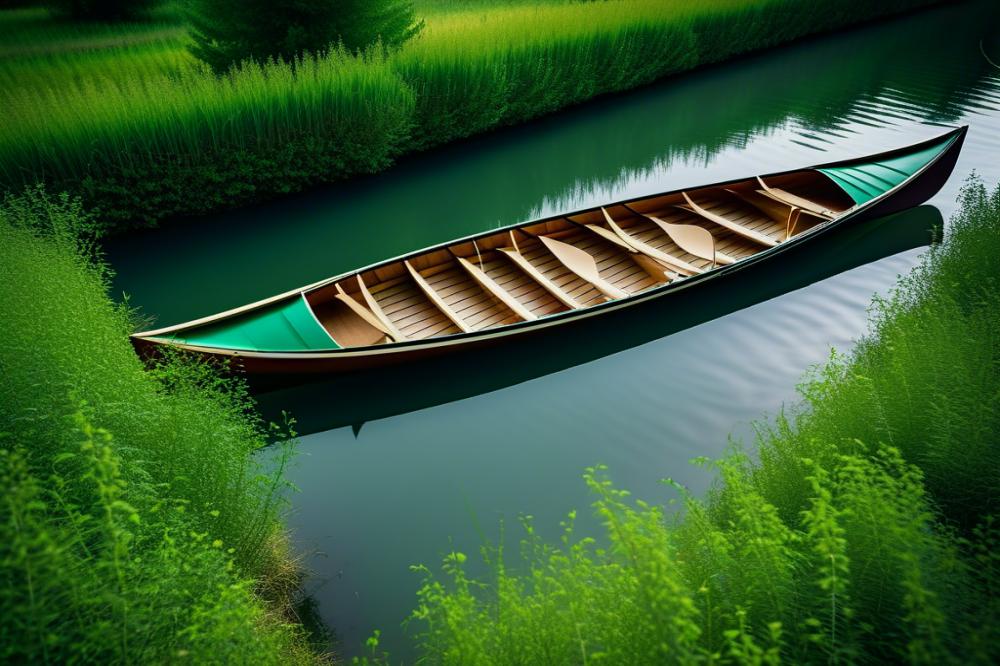 exploring-the-stella-river-your-ultimate-canoeing