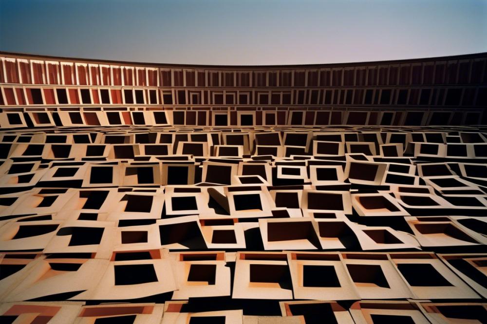 exploring-the-surreal-world-of-alberto-burri-a-jo