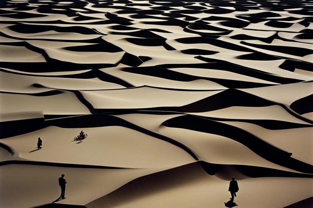 exploring-the-surreal-world-of-alberto-burri-a-jo