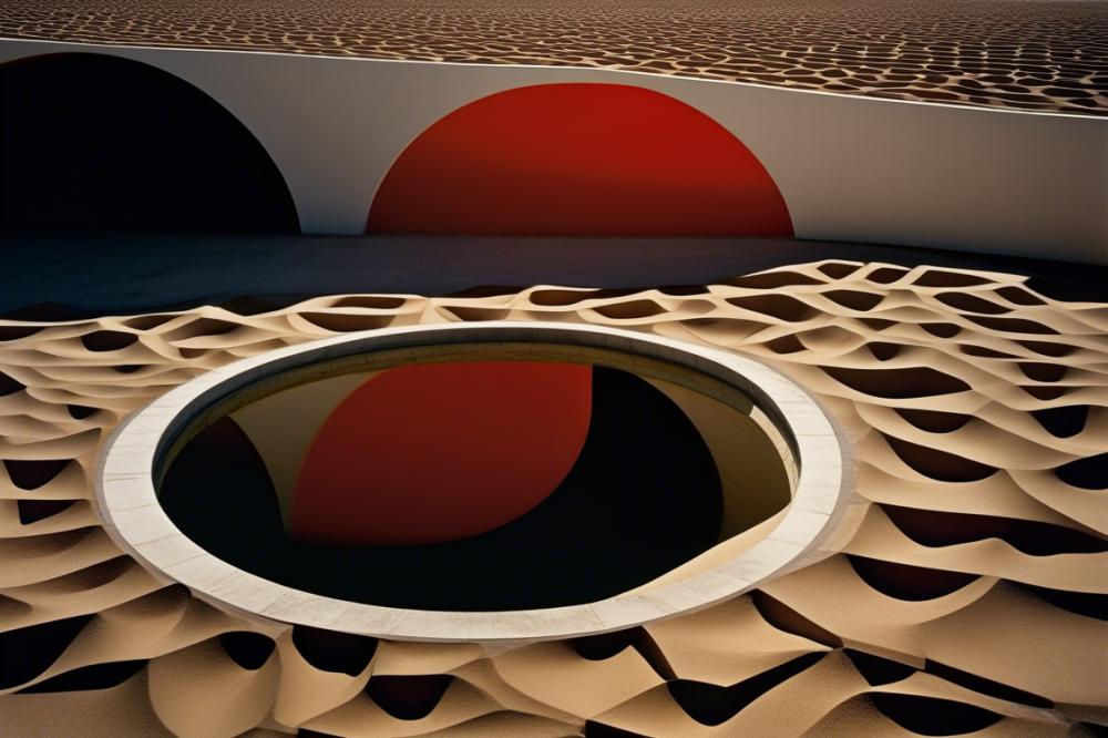 exploring-the-surreal-world-of-alberto-burri-a-jo
