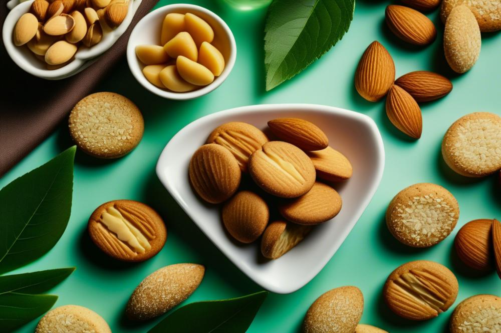 exploring-the-sweet-culinary-heritage-of-italy-th