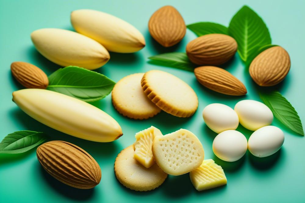 exploring-the-sweet-culinary-heritage-of-italy-th