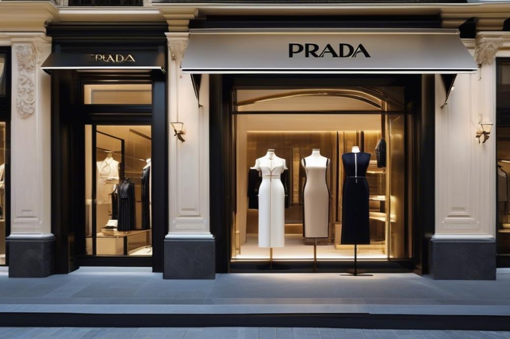 exploring-the-timeless-appeal-of-prada-the-perfec