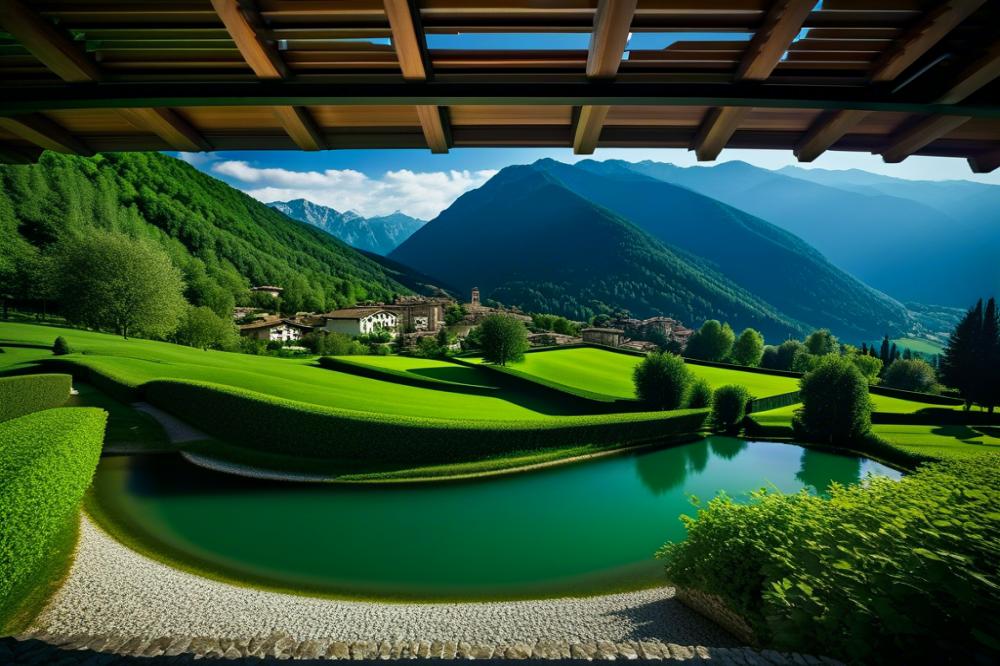 exploring-the-unique-aging-process-of-caprino-dell