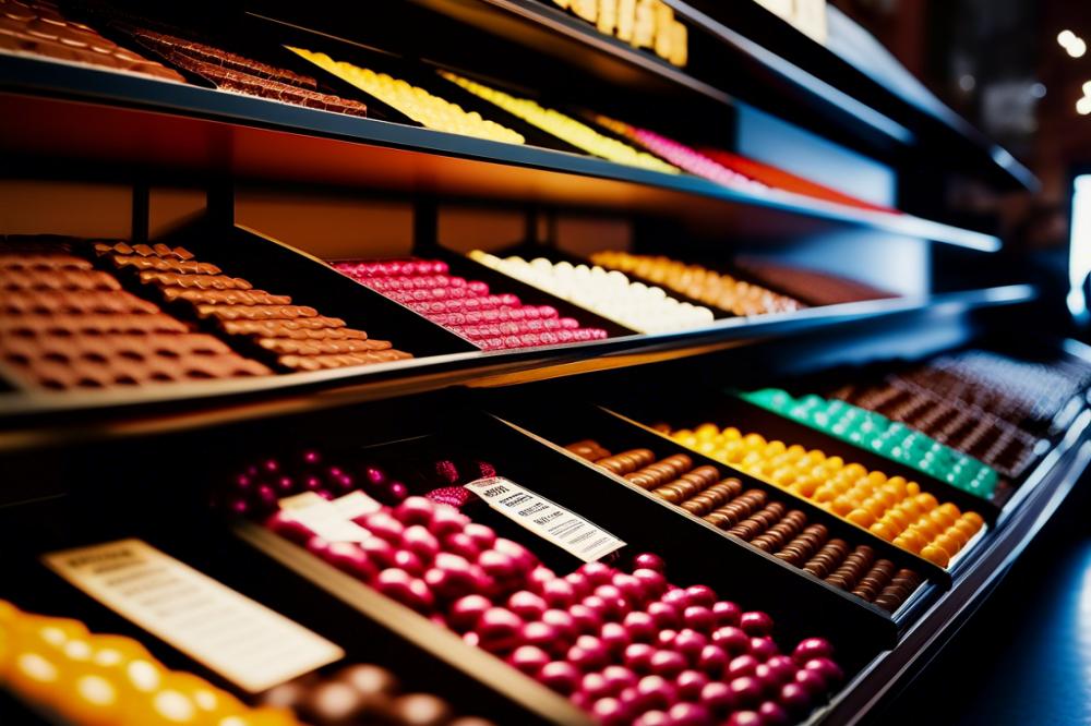 exploring-the-unique-differences-between-cioccolat