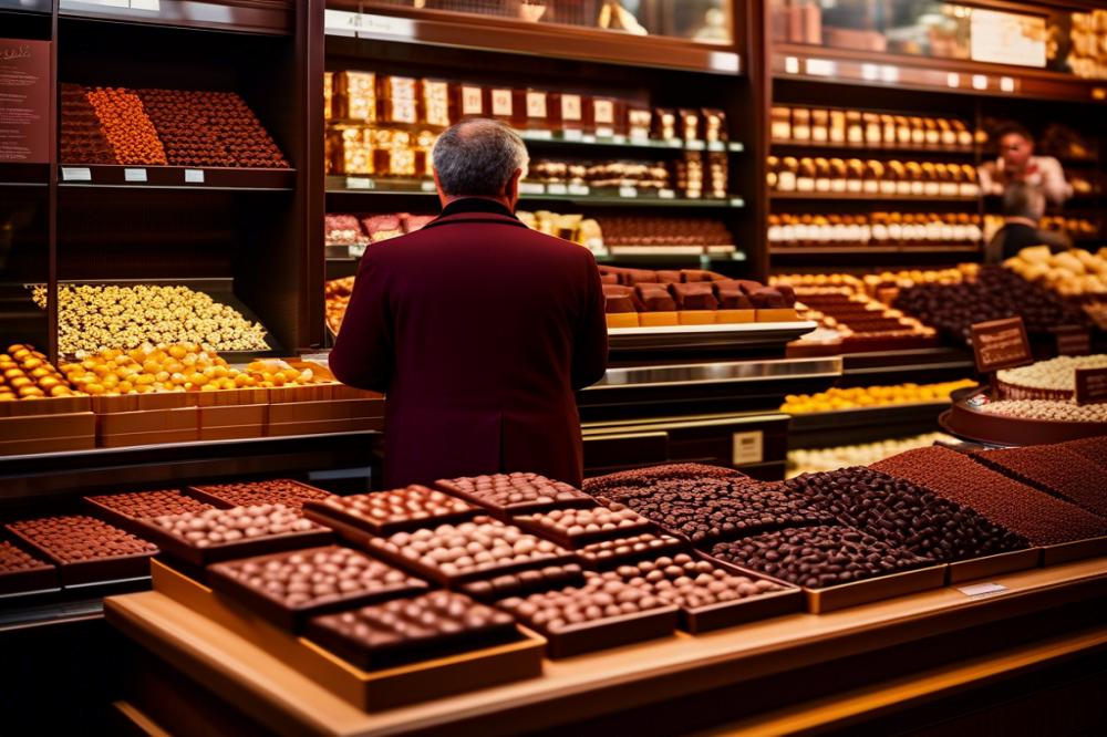 exploring-the-unique-differences-between-cioccolat