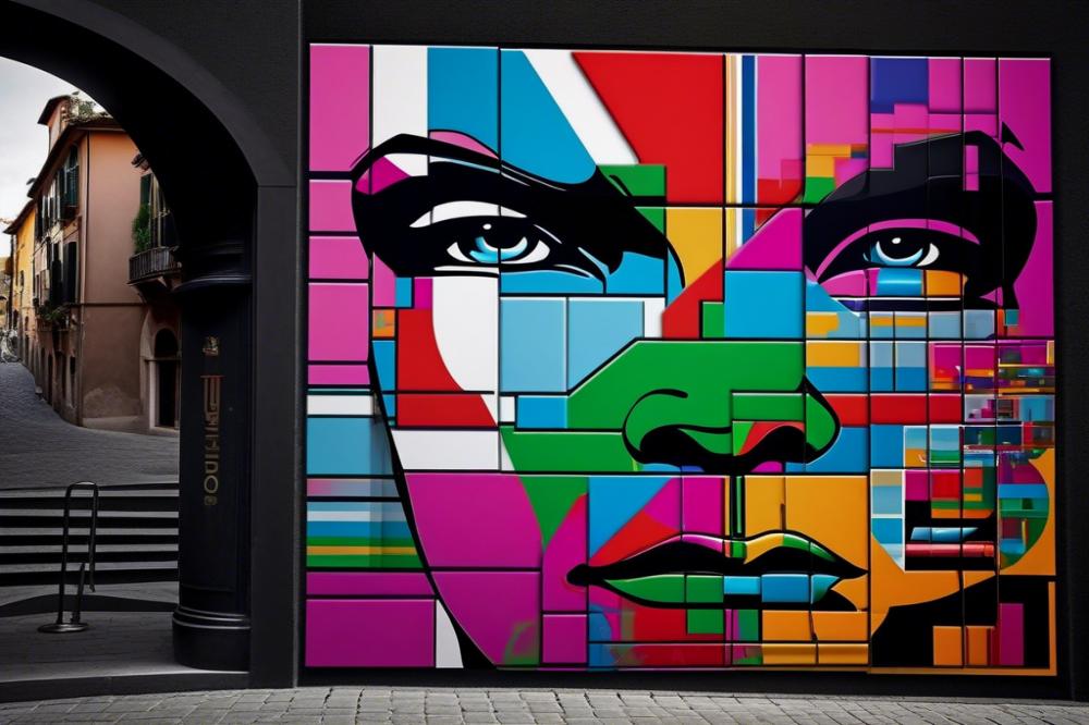 exploring-the-vibrant-world-of-italian-street-art