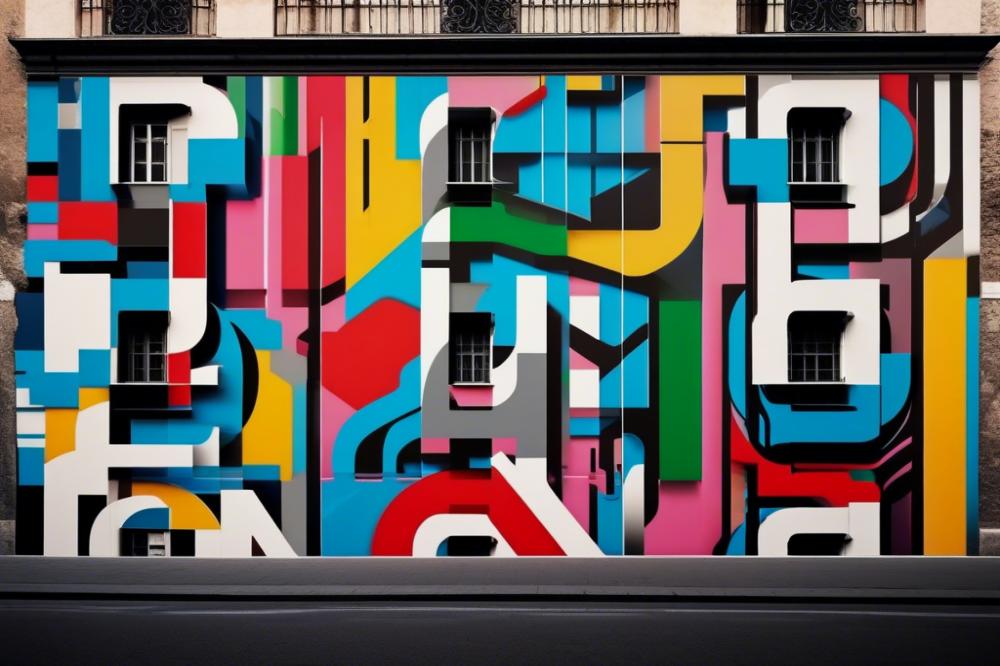 exploring-the-vibrant-world-of-italian-street-art