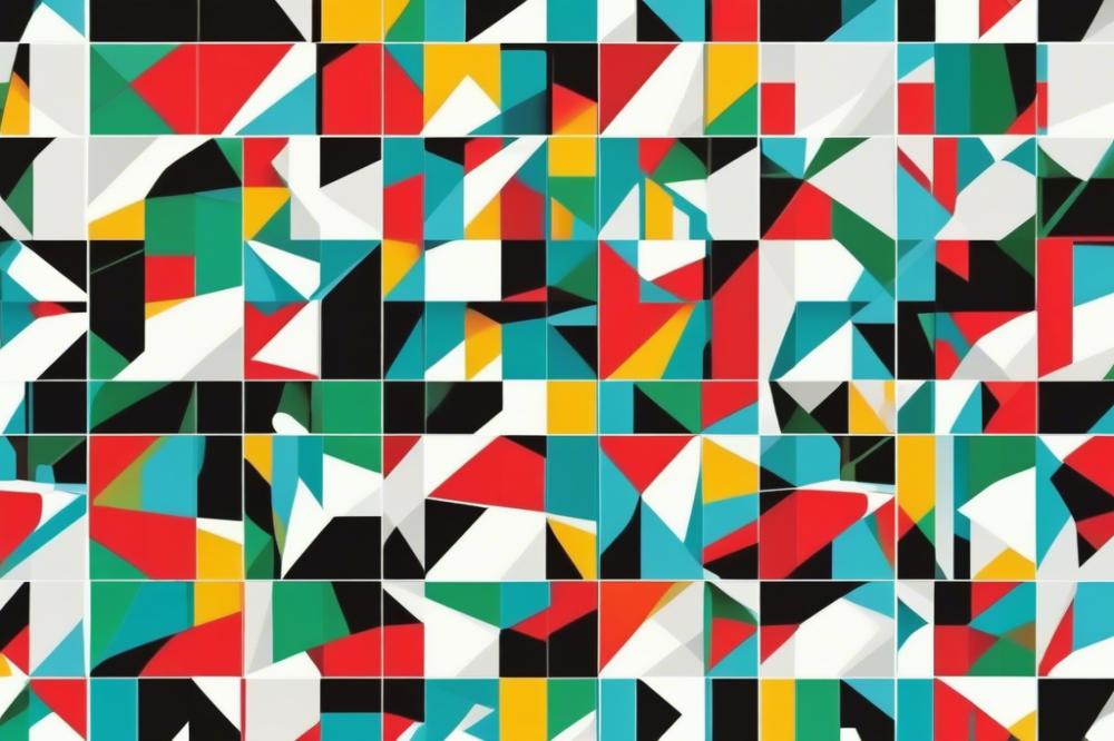 exploring-the-vibrant-world-of-italian-street-art