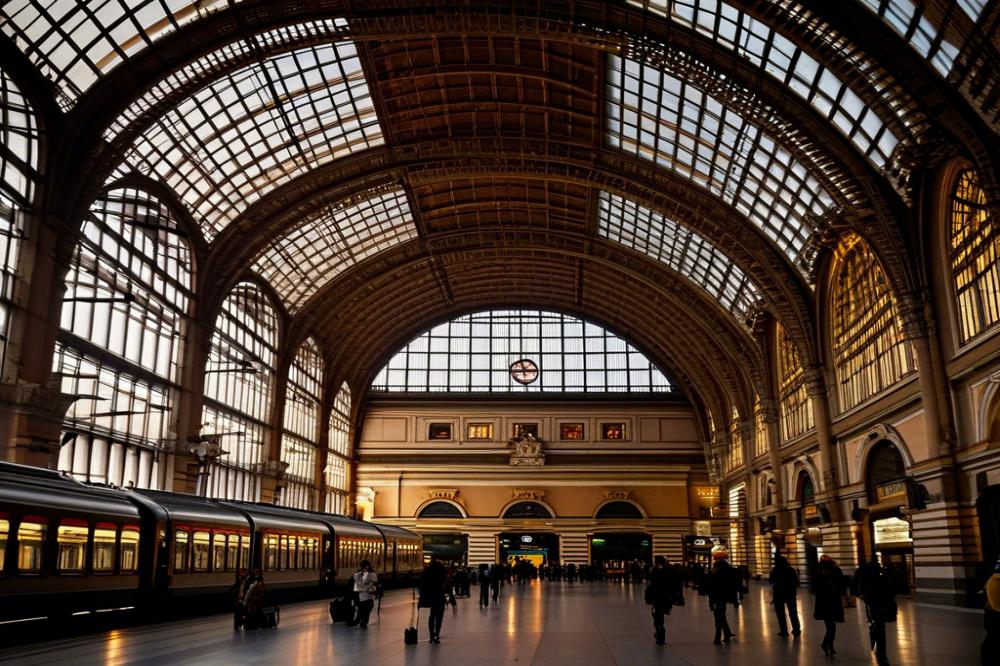 exploring-timeless-journeys-the-rich-history-of-i
