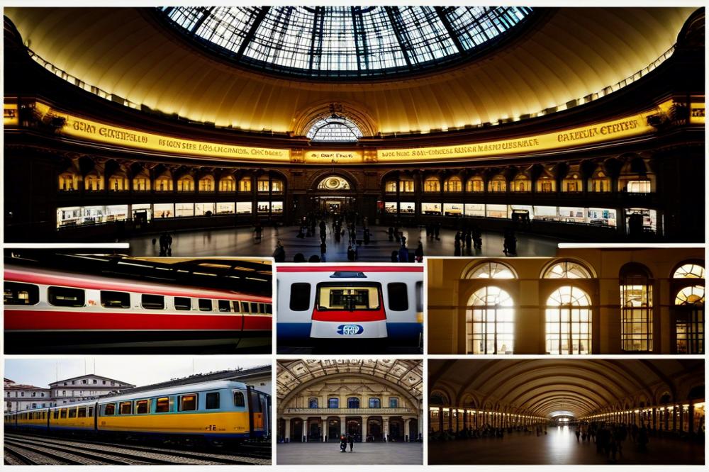 exploring-timeless-journeys-the-rich-history-of-i