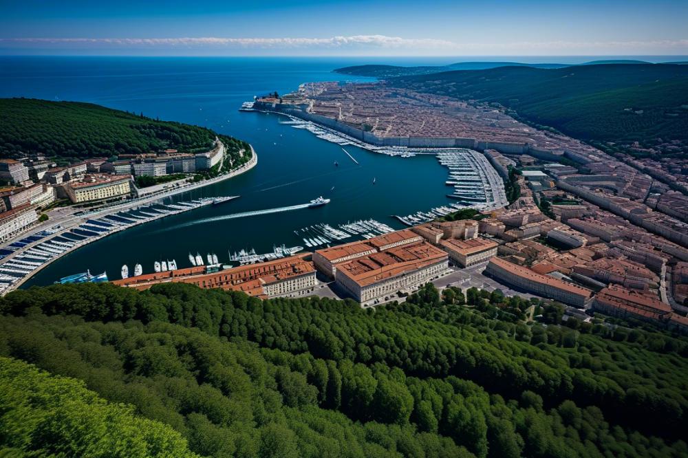 exploring-trieste-the-maritime-history-of-a-port