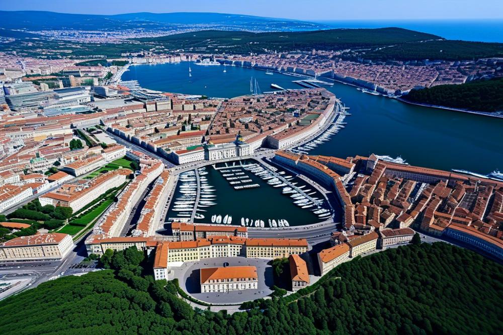 exploring-trieste-the-maritime-history-of-a-port