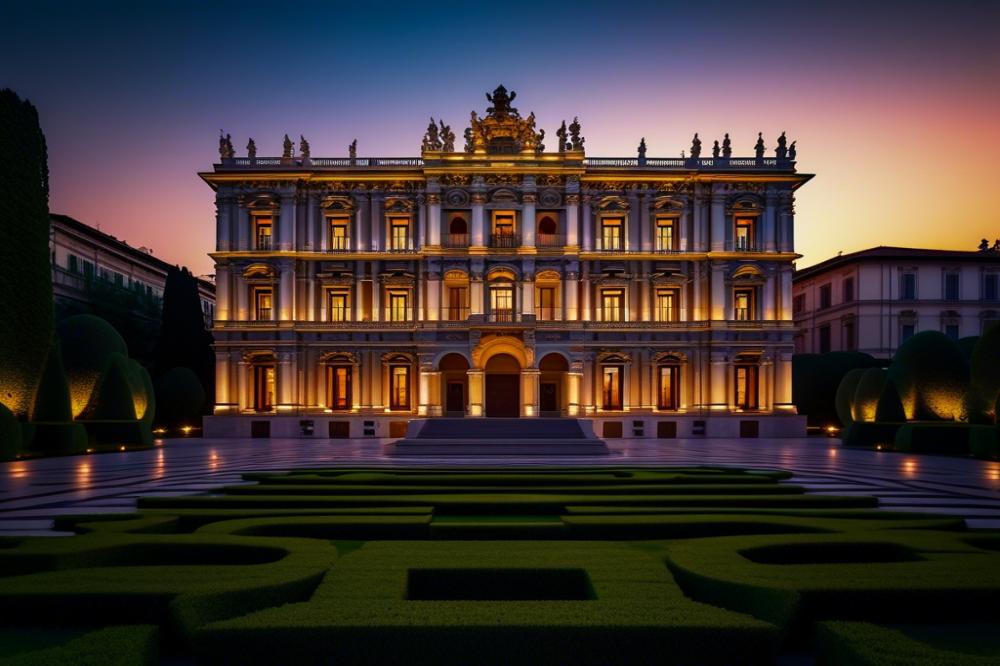exploring-turins-palazzo-madama-the-transformat