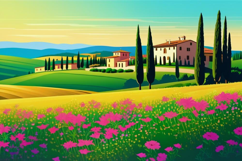exploring-tuscany-the-perfect-blend-of-tourism-s